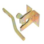 Fecho para Portão Bico Papagaio Datriaço