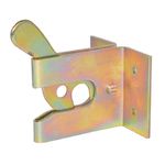 Fecho para Portão Bico Papagaio Datriaço