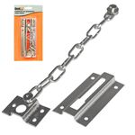 Corrente de Segurança para Porta BFH2297 Bestfer