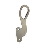 Alavanca 145mm Cromada para Vitro Basculante