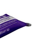 Pasta Lubrificante Bisnaga 400Gr 53201830 Tigre