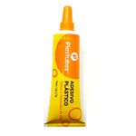 Adesivo Plástico Para Pvc 17gr Plastubos