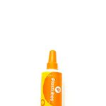 Adesivo Plástico Para Pvc 17gr Plastubos