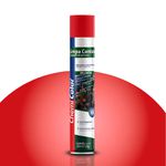 Limpa Contatos Spray 250ml Chemicolor
