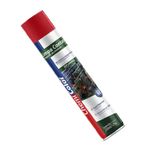 Limpa Contatos Spray 250ml Chemicolor