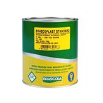 Adesivo de Contato Colabras 750gr Brascola