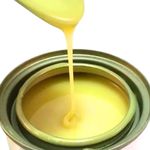 Adesivo de Contato Colabras 750gr Brascola