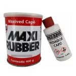Maxived Capô 400gr 