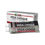 Veda Choque 150gr