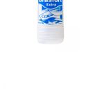 Cola Branca Extra Brasfort 1Kg 