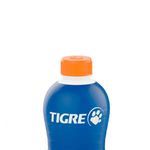 Adesivo Plástico para Pvc 850gr 53020178 Tigre 