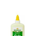 Cola Madeira 90Gr