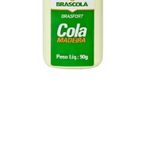 Cola Madeira 90Gr