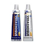 Massa Veda Choque 150gr CA247 Carplast