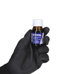 Catalisador 60 Vipafix 25ml Vipal - 60 Minutos 