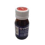 Catalisador 60 Vipafix 25ml Vipal - 60 Minutos 