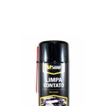 Limpa Contatos em Spray 300ml M500