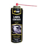 Limpa Contatos em Spray 300ml M500