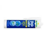 Veda Calha Alumínio 280gr