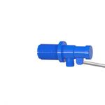 Bóia 1/2'' Caixa Dagua Tigre 