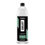 Vonixx Delet 1,5L Limpa Pneus e Borrachas 2050429