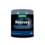 Vonixx Rejuvex 400gr Revitalizador de Plasticos 2008003