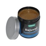 Vonixx Rejuvex 400gr Revitalizador de Plasticos 2008003