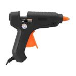 Pistola de Cola Quente 80W Bivolt Foxlux 26.03