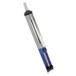 Sugador de Solda Foxlux 25.08