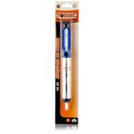Sugador de Solda Foxlux 25.08
