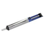 Sugador de Solda Foxlux 25.08