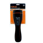 Lanterna Recarregável 11 Leds Foxlux 44.07