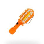 Pendente de Led 3W com Imã para Mecânico 17.25 Foxlux