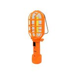 Pendente de Led 3W com Imã para Mecânico 17.25 Foxlux
