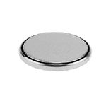 Bateria de Litio 3V CR2016 Foxlux 95.11