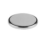 Bateria de Litio 3V CR2025 Foxlux 95.12
