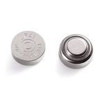 Bateria Alcalina 1,5V LR41 Foxlux 95.13