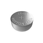 Bateria Alcalina 1,5V LR41 Foxlux 95.13