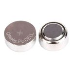 Bateria Alcalina 1,5V LR54 Foxlux 95.18