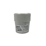Soquete Porcelana para Lampadas Bocal E27 Foxlux 40.09