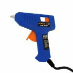 Pistola de Cola Quente 15W Foxlux Bivolt 26.01