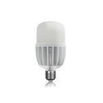 Lâmpada De Led 62W Alta Potência 6500K 90.29 Bivolt 