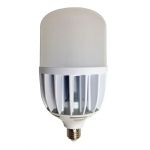 Lâmpada De Led 62W Alta Potência 6500K 90.29 Bivolt 