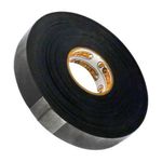 Fita Auto Fusão 19mm x 10m Foxlux 10.53