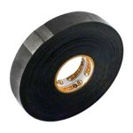 Fita Auto Fusão 19mm x 10m Foxlux 10.53