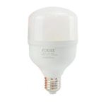 Lampada Led 50W 6500K Foxlux Bivolt 90.24