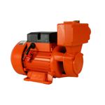 Motobomba Periférica Autoaspirante 1/2 CV Foxlux 64.40 220V