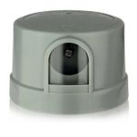 Rele Fotoeletrico 6A Foxlux 52.08 Bivolt