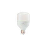 Lampada Led 20W 3000K Foxlux 90.96 Bivolt