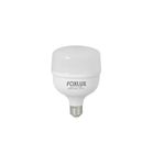 Lampada Led 40W 6500K Foxlux Bivolt 90.27